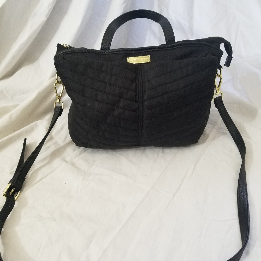 Steve Madden Handbag - Picture 7 of 8